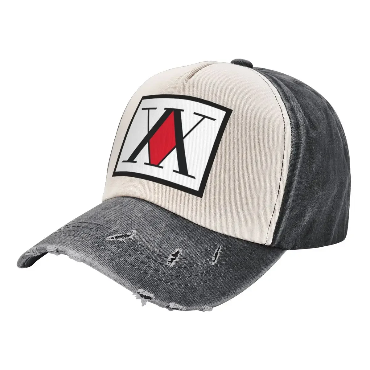 

Бейсбольная кепка Hunter Card Snapback Кепка дальнобойщика для рыбалки Мужская женская