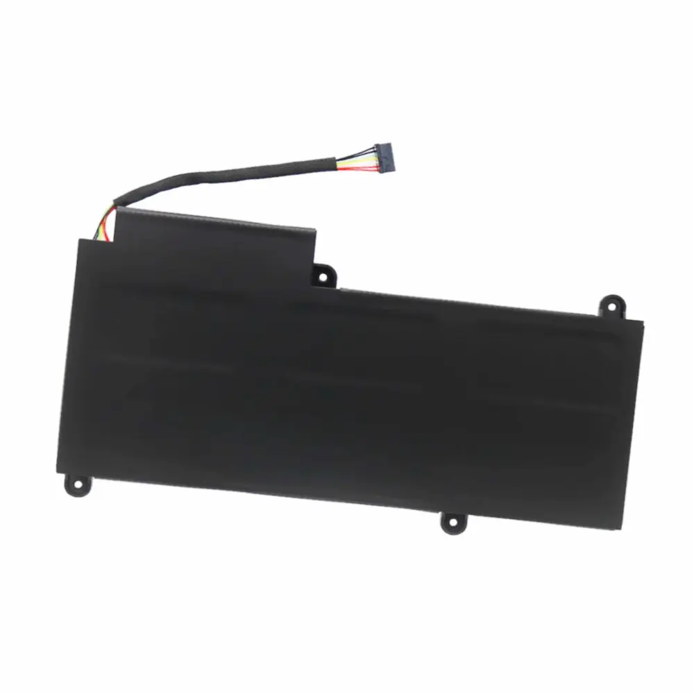 NEW 11.4V 47WH 45N1754 45N1755 Laptop Battery For Lenovo ThinkPad E450 E450C E460 E460C E455 E465 E465C 45N1753 45N1756 45N1757