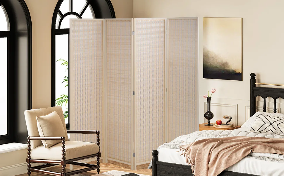 room divider panel