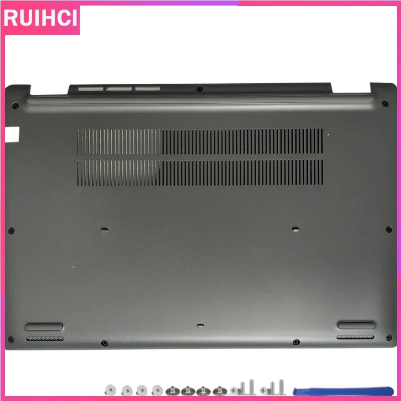 For Latitude 3440 E3440 New Laptop LCD Back Cover Front Bezel Palmrest Upper Bottom Base Case 067FN7 0JW78G 0R2DCD 0JPX35