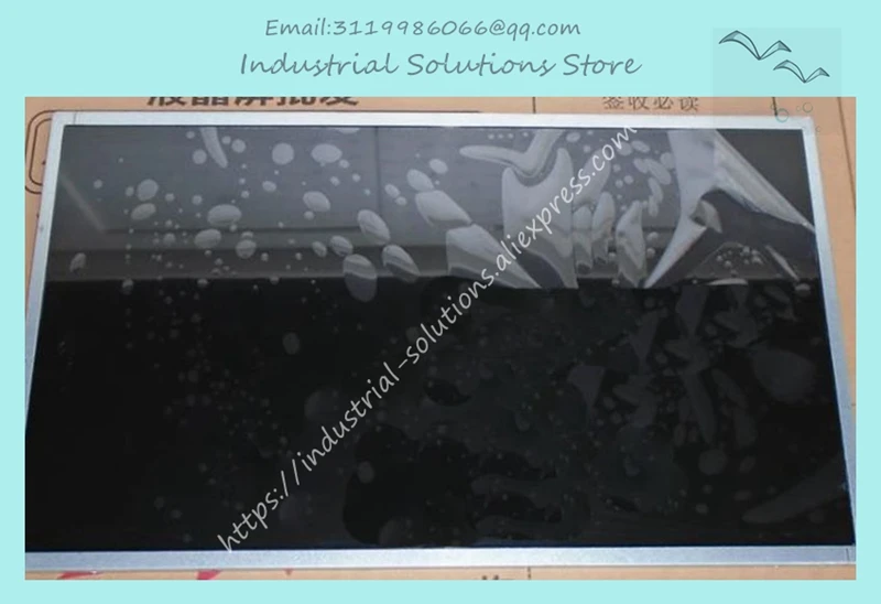 

LTM230HL08 2350-D2938T LTM230HL10 SP2318H ЖК-панель класса A, новая