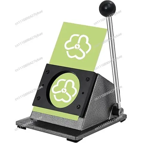 machine-a-badges-25mm-75mm-decoupeuse-circulaire-diy-couteau-circulaire-pour-decoupe-de-papier-outils-de-decoupe-de-badges-ronds-en-papier