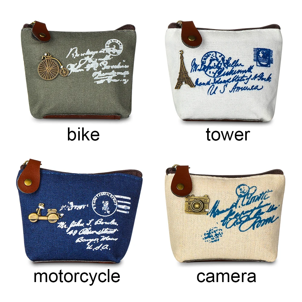 Bolsa de embreagem clássica fofa mini bolsa de moedas bolsa de moedas mini carteira bolsa chave