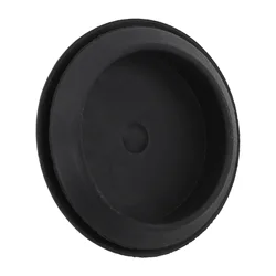 Windshield Cowl Sealing Cover For BMW F20 F21 F22 F87 07147255351 Suitable For BMW 3' F80 For M3 LCI (01/2015 10/2018)