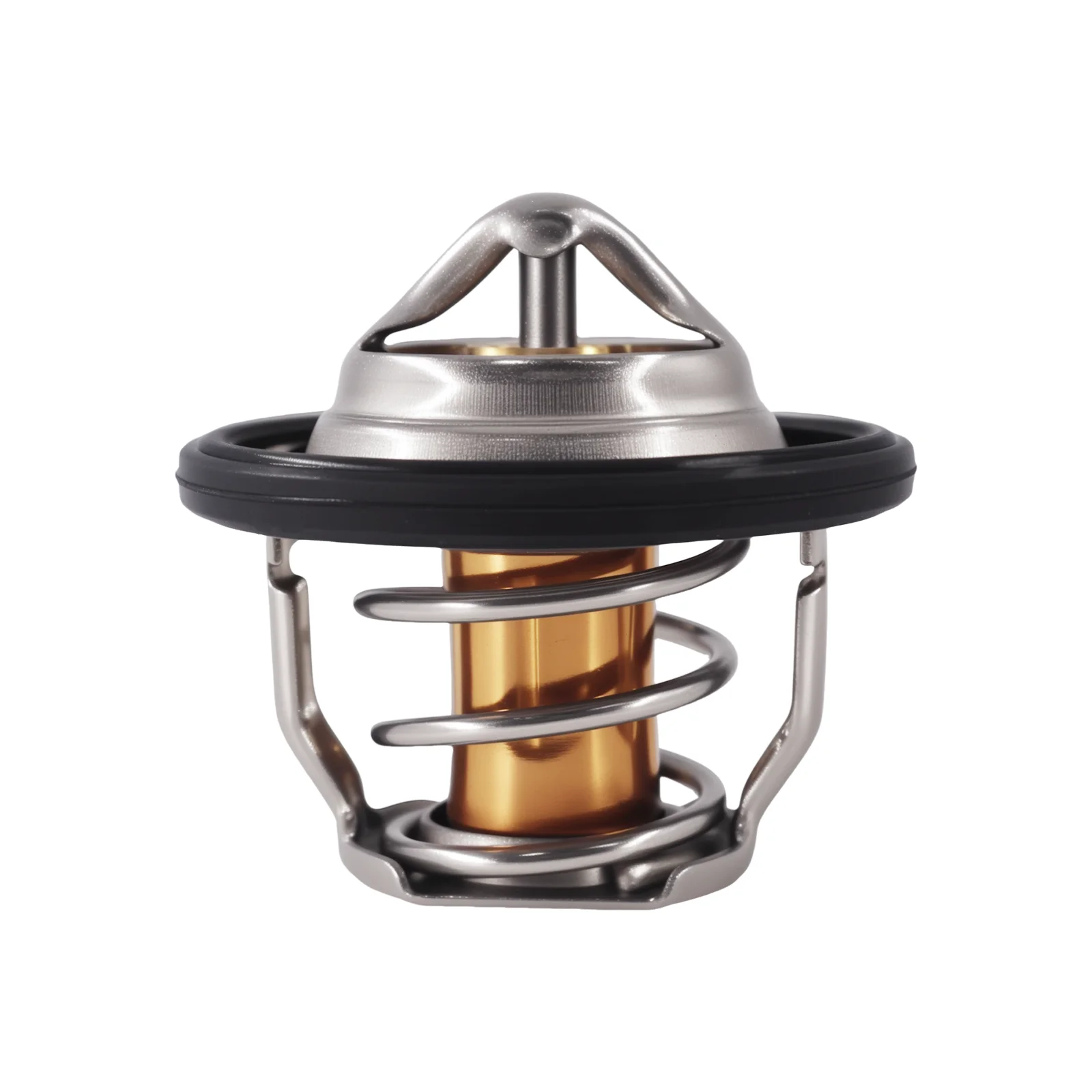 

Thermostat 180F 7052496 5413948 Compatible with Polaris Ranger RZR 570 800 900 4 XP EPS ACE 2011-2020