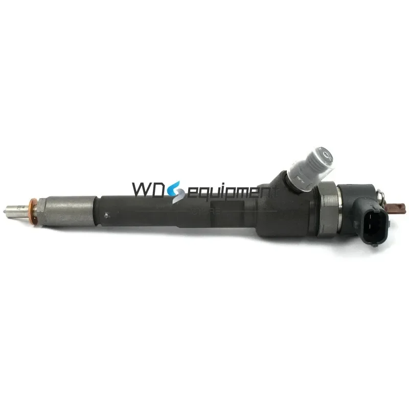 A6420701487 Diesel Injectors for Mercedes Benz 3.0 Engine GL320 ML350  ML (W164) GL (X164) OM642 W164 A6420701187