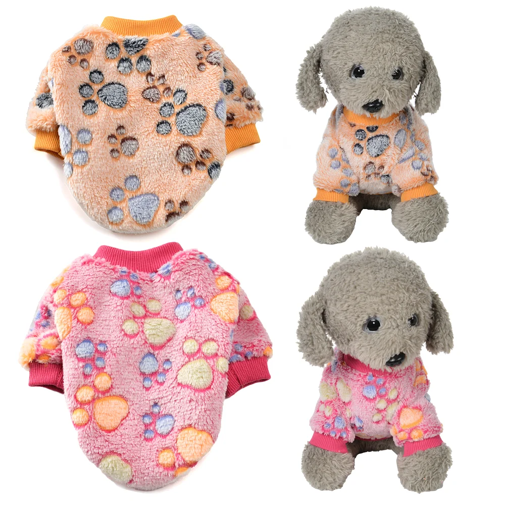 yZ[z~HpgpZ[^[AL[gȃvgA_炩qpAt[XybgA^A^ALA`pR[g