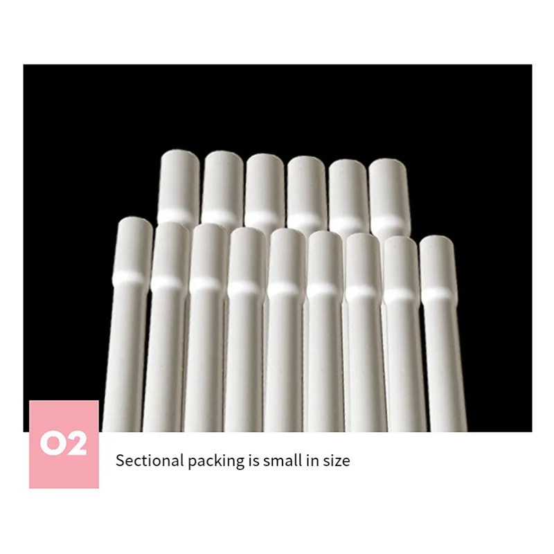 A59E-Ring Balloon Arch, DIY Wreath Frame, Background Holder, Circle Balloon Stand, Wedding, Birthday Party Decor Easy To Use ,15