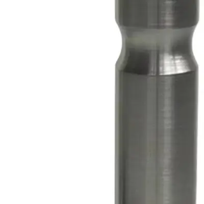 Surveying Equipment Adapter Stainless Steel for Interface Conversion Between Total Stations Prisms Rods and Levels