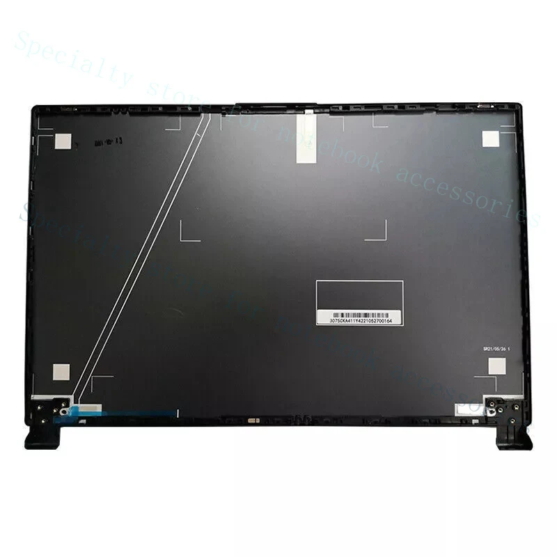 A+  New for MSI Delta 15 A5EFK MS-15CK 15.6