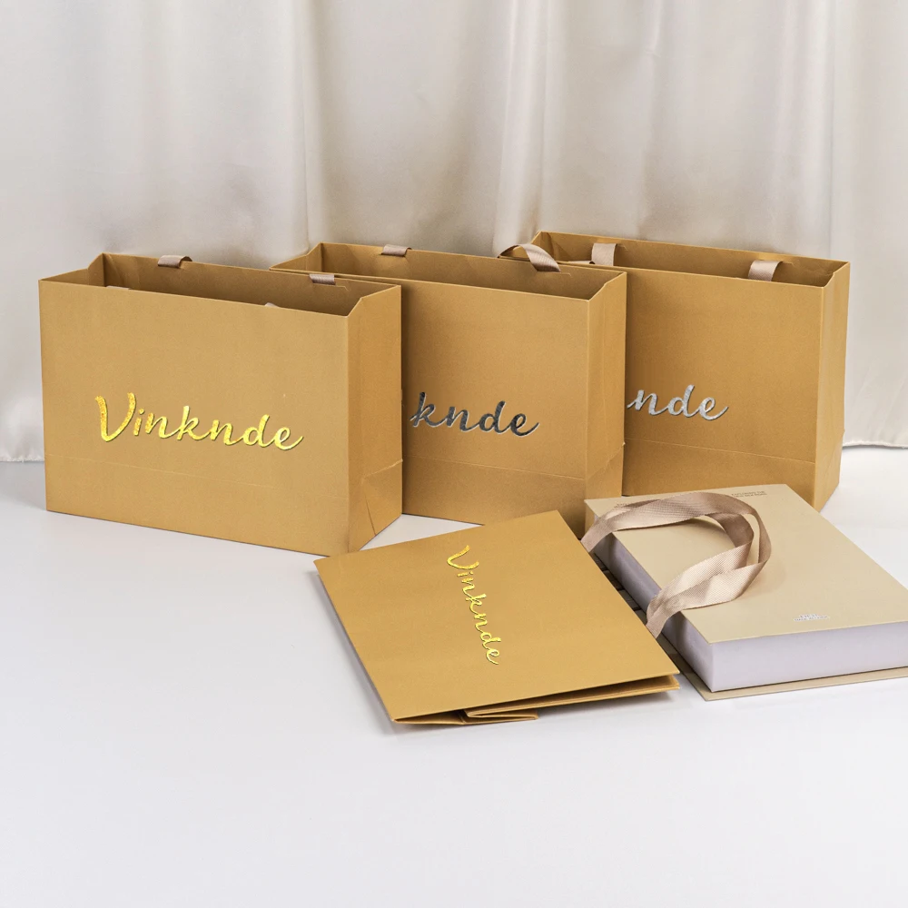 

Custom Logo Jewelry Handle Bag 28x10x20cm Wedding Valentine's Day Gift Packaging Game Organizer Shopping Travel Portable Pouches