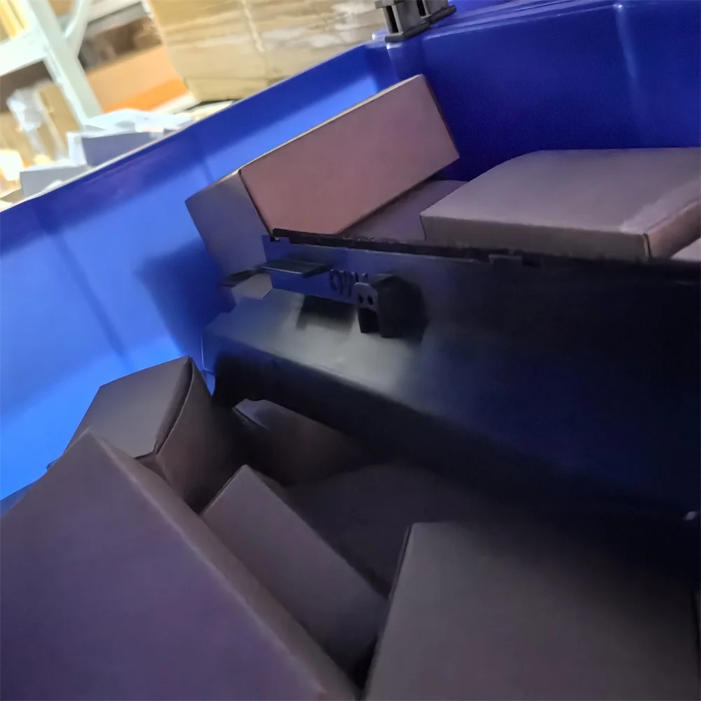 2Pcx Developer Unit…