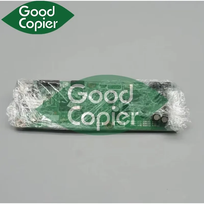1PC Main be used support formatter Board PCA MainBoard be used support for Canon MF4410 MF4412 MF 4410 4412 FM4-7175 FM4-7175-00