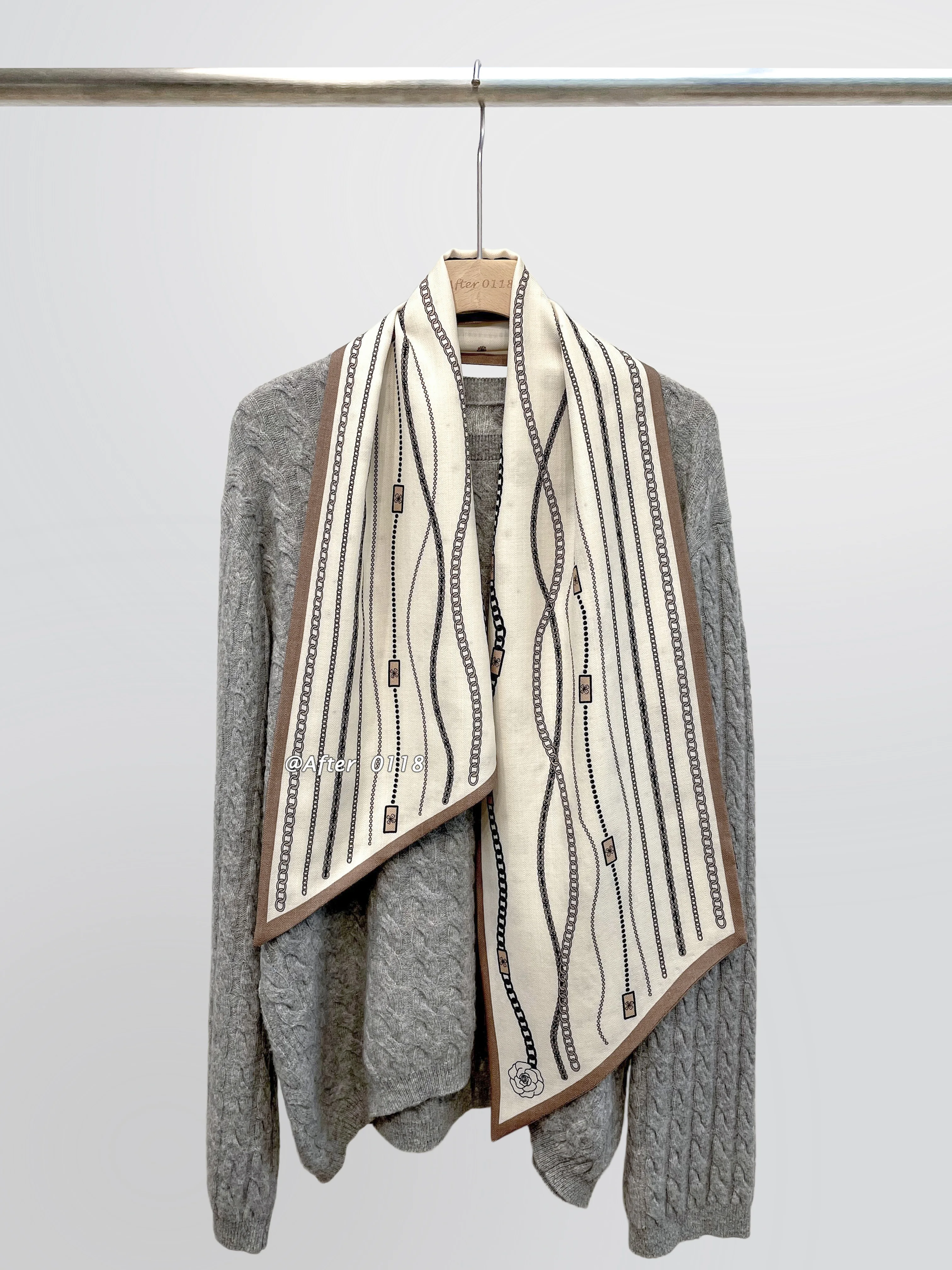 Elegant-foulard-en-cachemire-double-face-style-coreen-tendance-foulard-long-rectangulaire-en-soie-multifonctionnel-pour-hommes-et-femmes