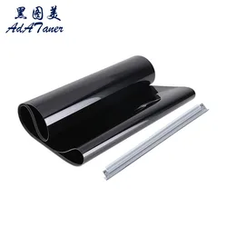Transfer Belt 064K93623 For Xerox WorkCentre 7425 7428 7435 7525 7530 7535 7545 7556 7830 7835 7845 7855 C8030 C8035 C8045 Blade