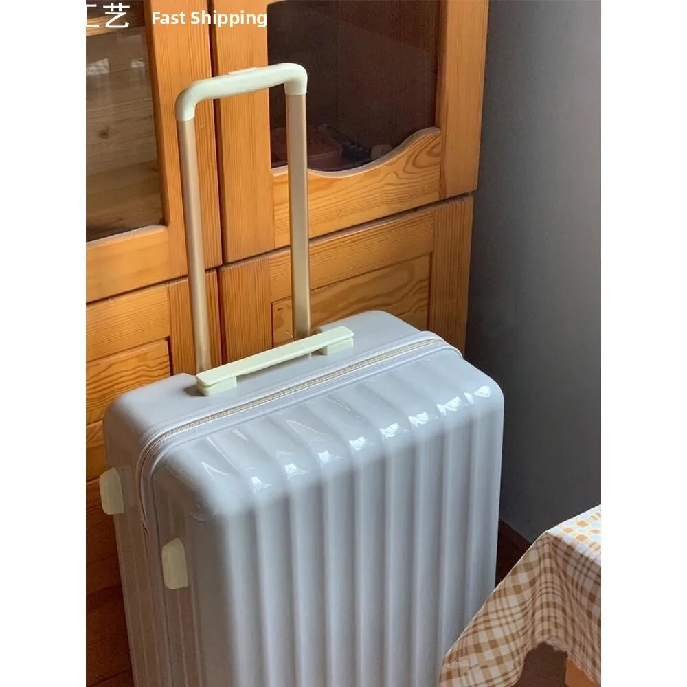 valigia-da-viaggio-espandibile-con-ruote-universali-silenziose-borsa-da-trasporto-per-uomini-e-donne-bagaglio-a-mano-per-studenti-20-pollici