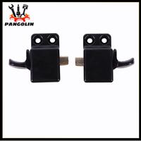 Car Window Lock 280-0413 280-0412280-0413 280-0412 For Caterpillar 303.5C 303.5D 303.5E 303C Car Lock Parts Accessories