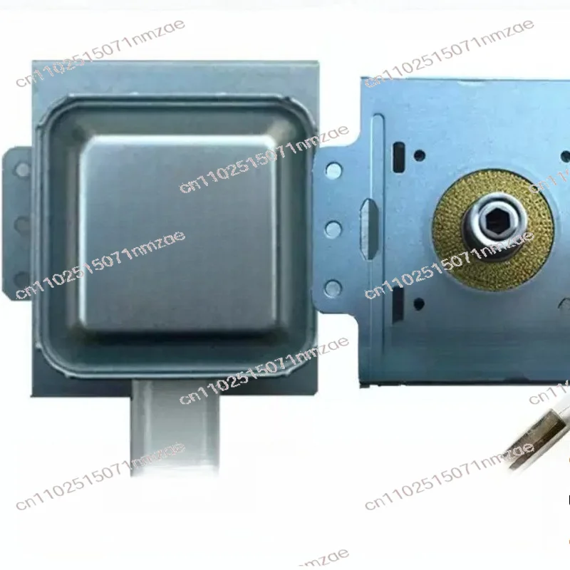 

2M219J Universal 519J Microwave Oven Accessories Original Microwave Oven Magnetron