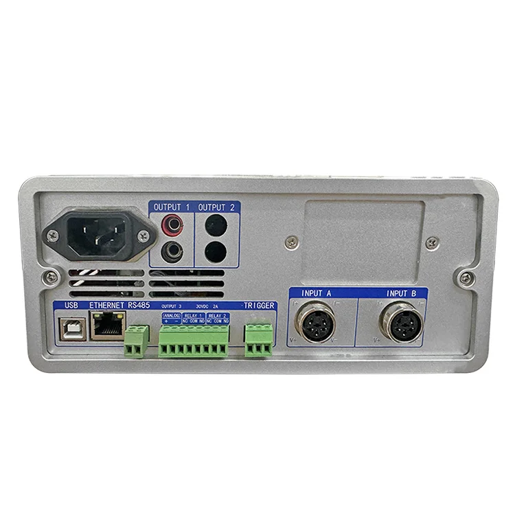 Contrôleur de température Ultra-basse DXTC-290, Thermostat de basse température, thermorégulateur