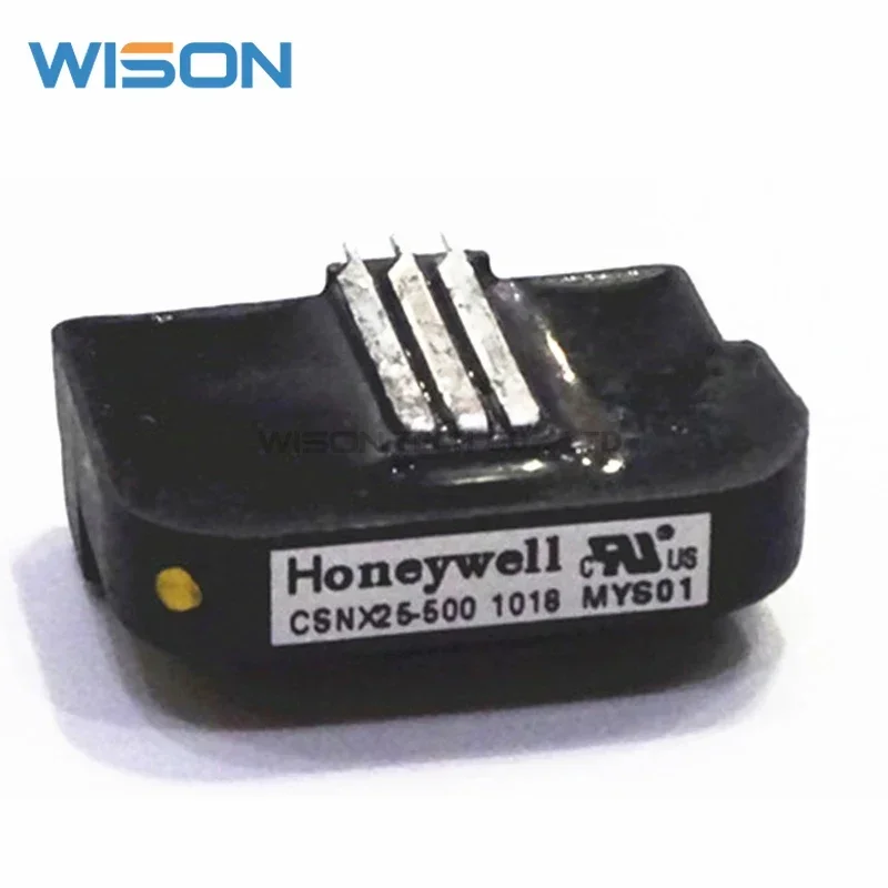 CSNX25-500 送料無料新とオリジナルモジュール