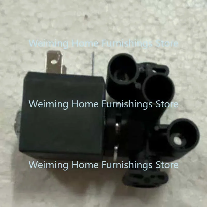 For Philips Coffee Machine EP2131 2121 2136 2124 3146 SM6580 Water Pump Accessories