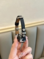 FOR Xiaomi Band 9 Leather Watch Band for Xiaomi Band 8 New Design Band for Xiaomi Smart Band 10 NFC Band Accessories