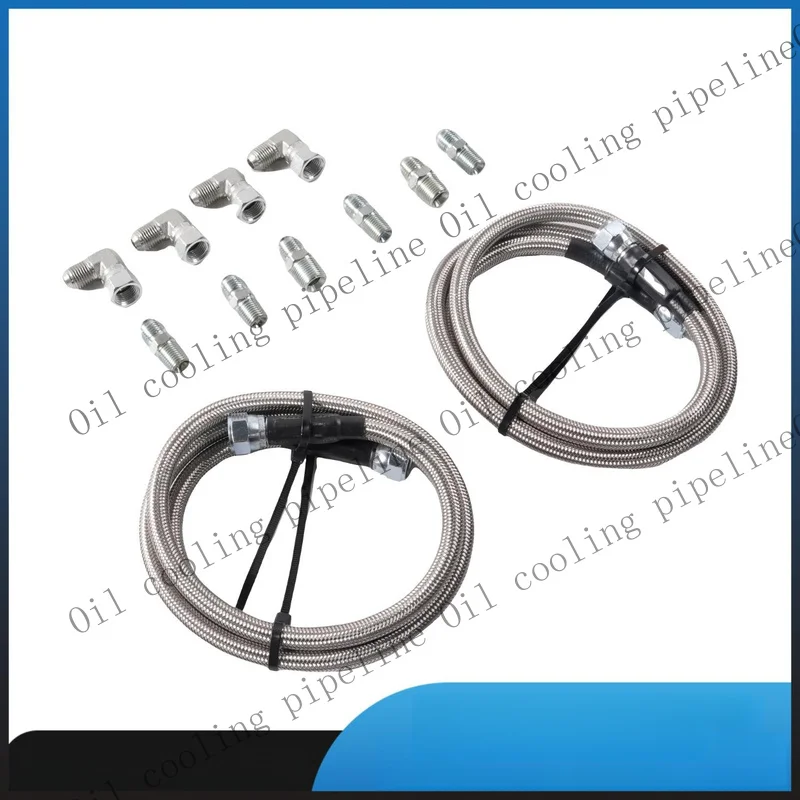 A+ Fit For TH350 700R4 TH400 52