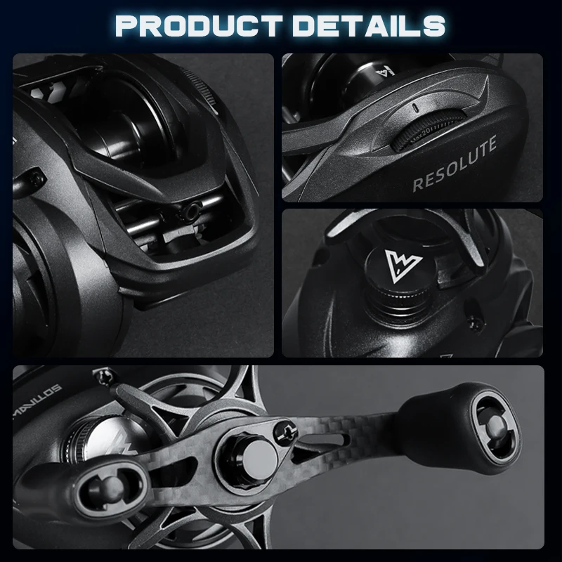 4 fishing rod holder 4 Rod Holder