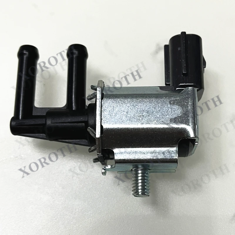 本物のソレノイドバルブ部品18117-52g10 k5t4848484848484886 for