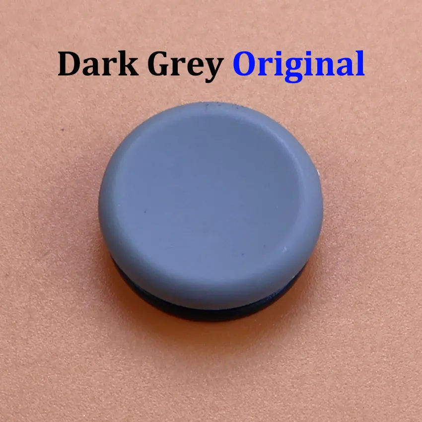 Variant: Dark Grey Original