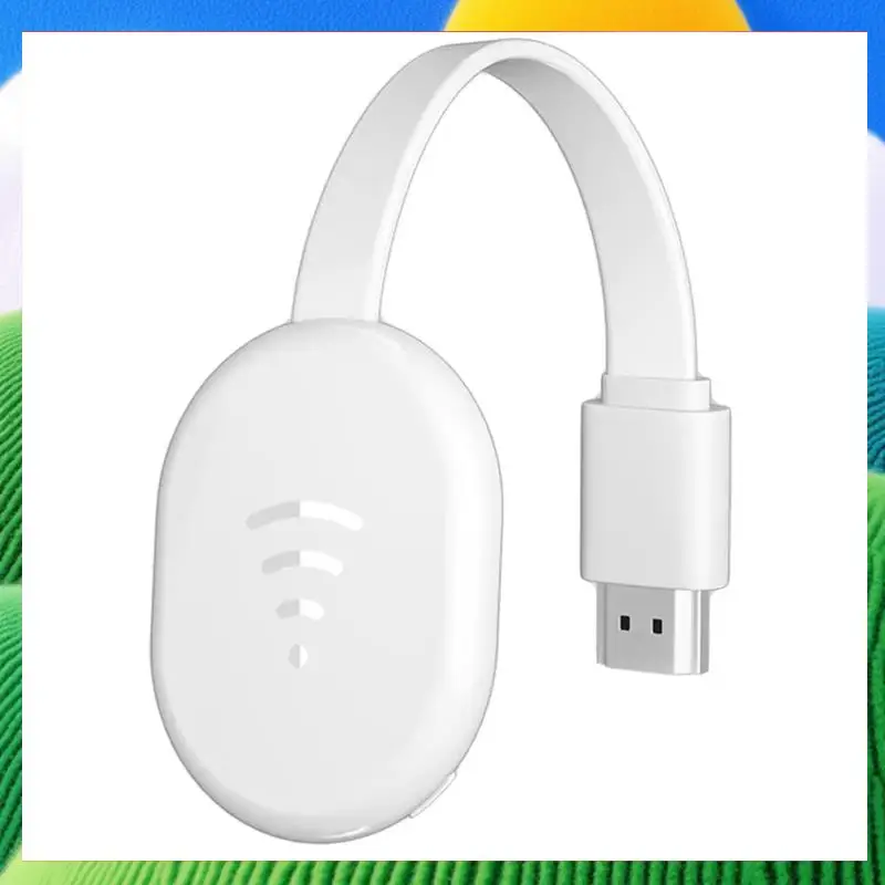 Wifi Display Receiv… - image