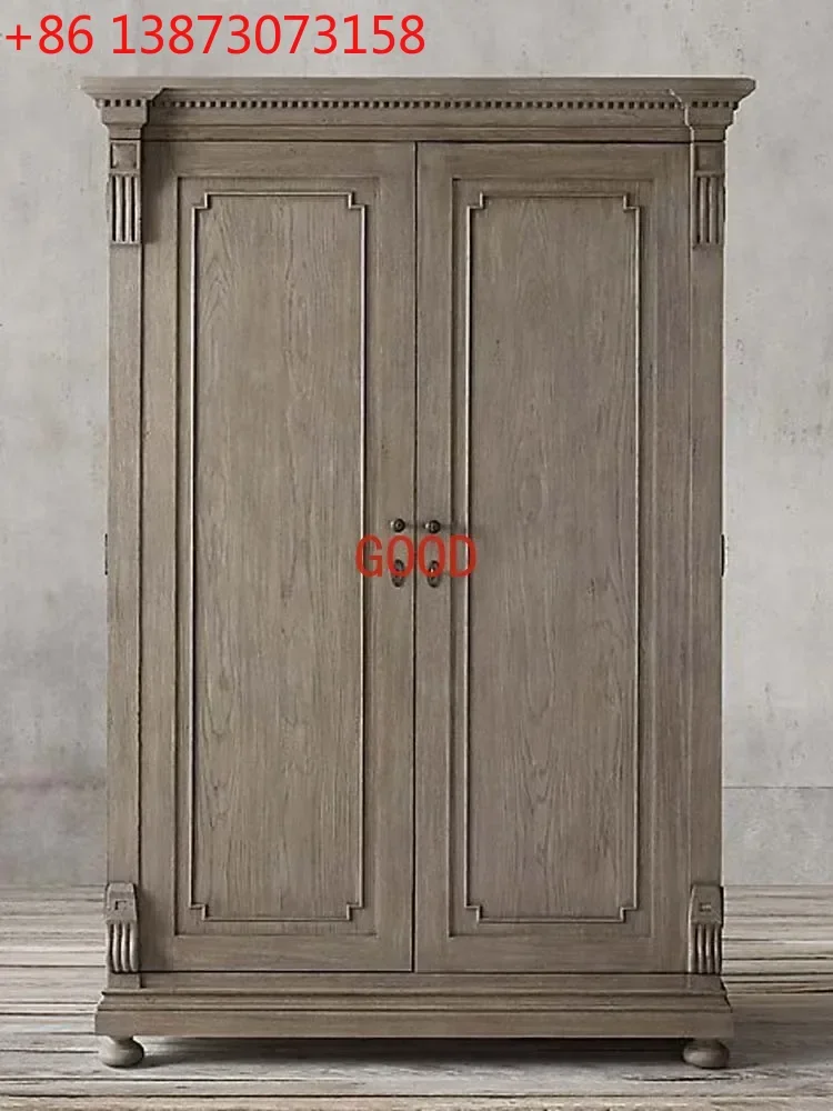 Foreign Trade Expor…