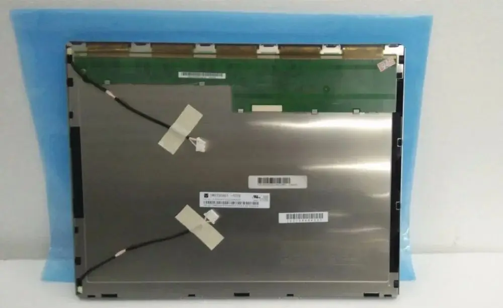 

TMS150XG1-10TB LCD display screens