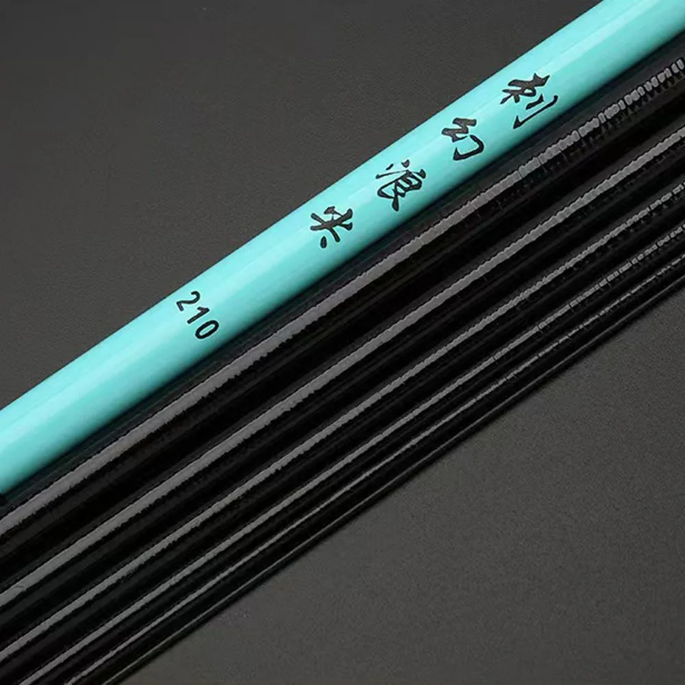 40cm Storage Telescopic Fishin - Telescopic Fishing Rod review and price