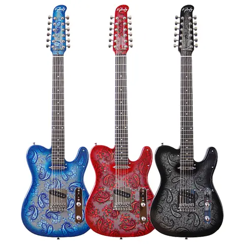 Telecaster fender deluxe-AliExpress