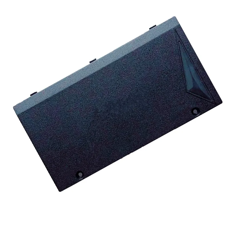 Imagem -02 - Bateria do Portátil para Clevo Pb50bat6 Pb51rf-g Pb70ef-g Pb71ef-g 62wh Powerspec 1720 Series 11.1v 5500mah 3inr19 662