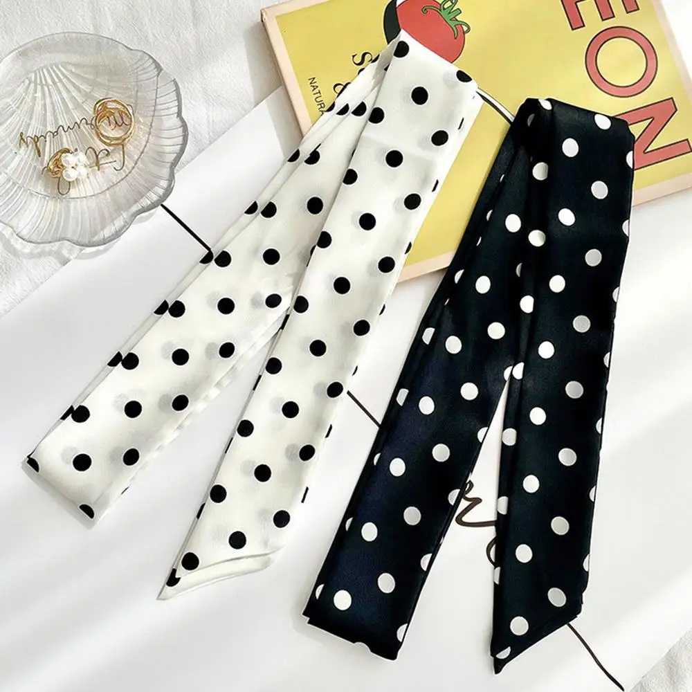 Thumbnail 3 - #39 Latest Silk Scarf Offers