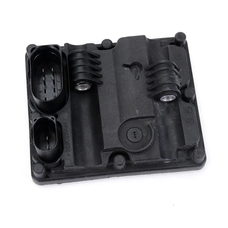 

0CQ598554 0CQ907554J 0CQ907554K 0CQ907554E 0CQ907554FDifferential Control Module For Improved Handling On Vehicles