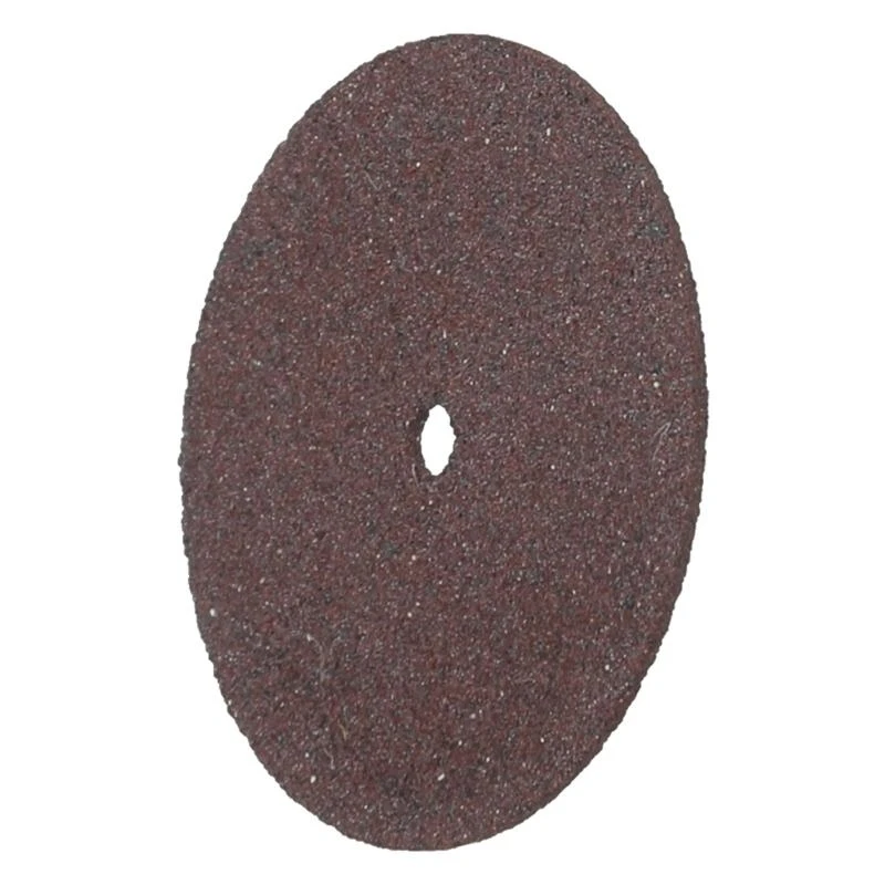 Y1AD 36PC Resin Resin Disque coupe Disque coupe Blade Fr Rotary Tool