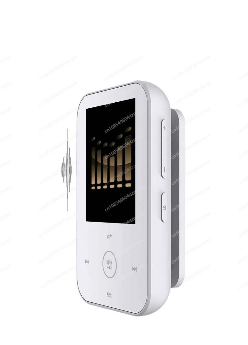 

1.8 Inch TFT Screen Free Arabic Mp3 Ringtones Songs Download Mp4 Music Player Xx Bf Mp3 Player Mp5 Player