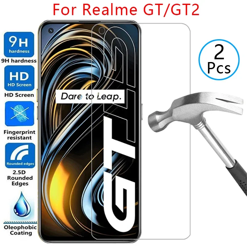 Чехол из закаленного стекла для realme gt чехол gt2 pro, чехол для realmegt realmigt realmi g t 2 gt2pro, чехол для телефона reame relme real me mi