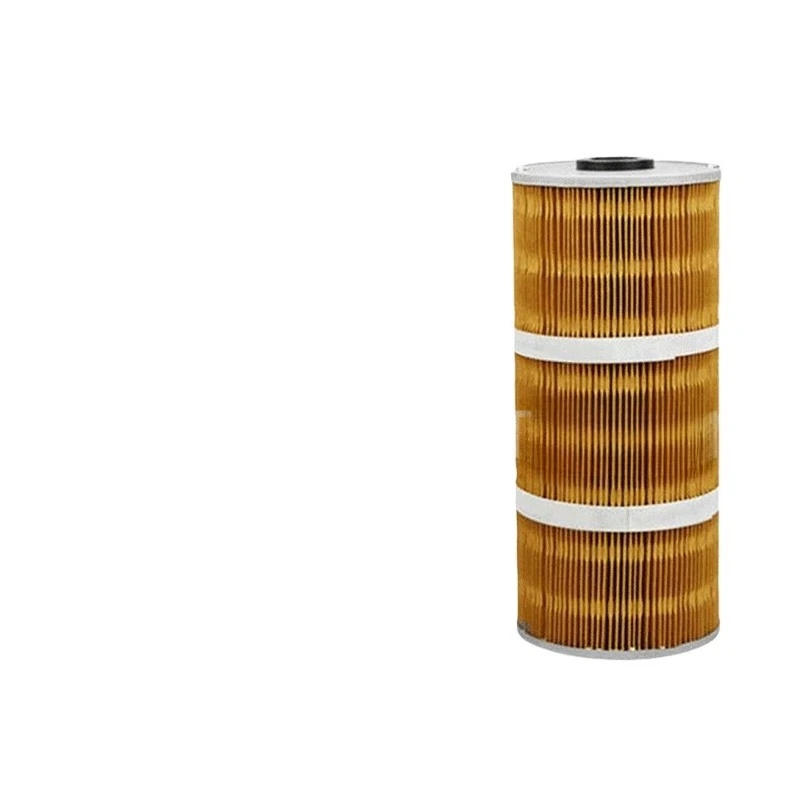 For Direct Supply YT-02 Wire Cutting  Filter Element 150 * 33 * 350