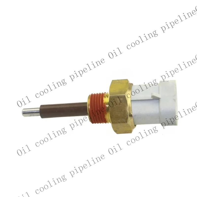 A+ 23520381 For ​Diesel Series Coolant Temperature Temp Level Sensor Detroit