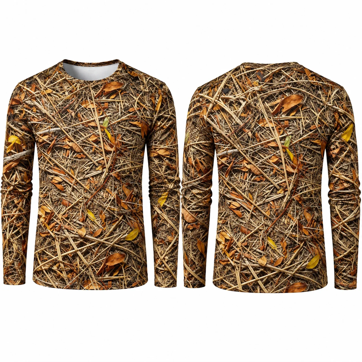 T-shirt à manches longues pour - Heavy Equipment Operator Shirts avis et prix