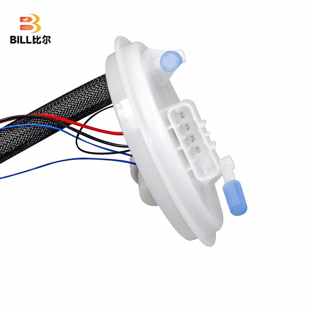 Fuel Pump Assembly E9551M 94706444 0580314395 Suitable for Chevrolet Montana