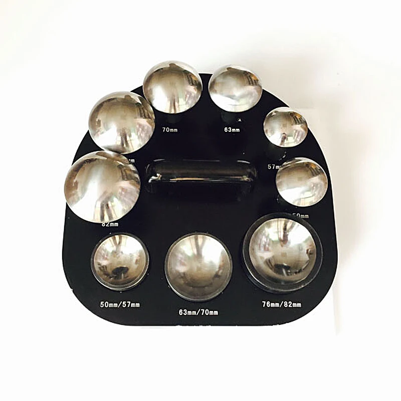 Wholesale Goldsmith…