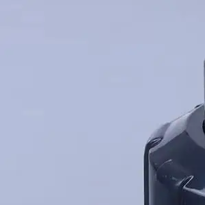 وحدة واحدة صمام حوض السمك المضاد للسيفون؛ صمام فحص خزان الأسماك الشفاف 20/25/32 مم