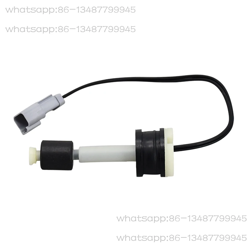 

10-41-402 Oil Level Sensor 41-402 Compatible with Truck Refrigeration System SB310 SB400 TS200 TS300 TS500 TS600