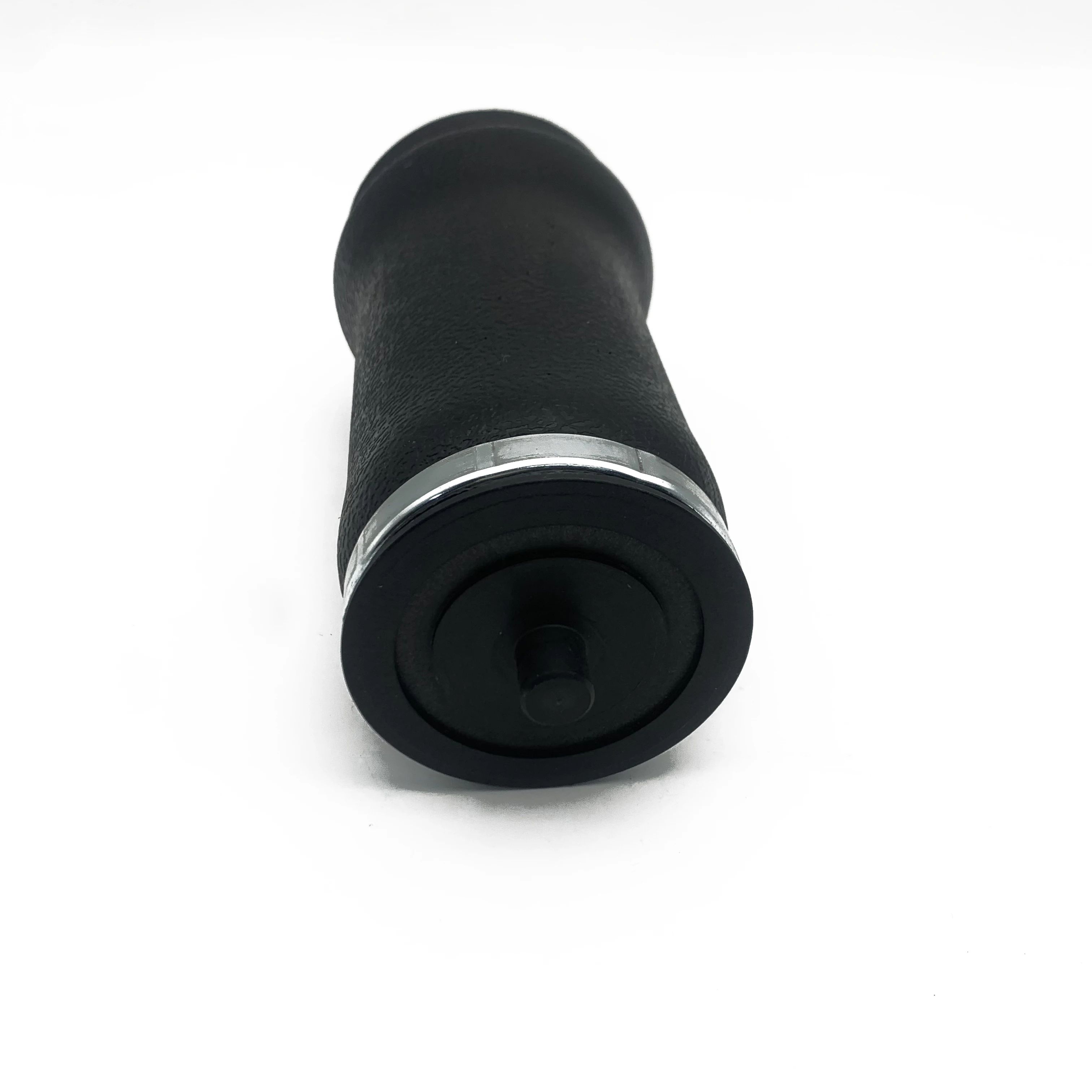 Nueva Bolsa de Aire para Cabina Freightliner de Alta Calidad W02-358-7087 1S5-040 SC29-W087 para Suspensión Neumática de Cabina Firestone Goodyear Contitech