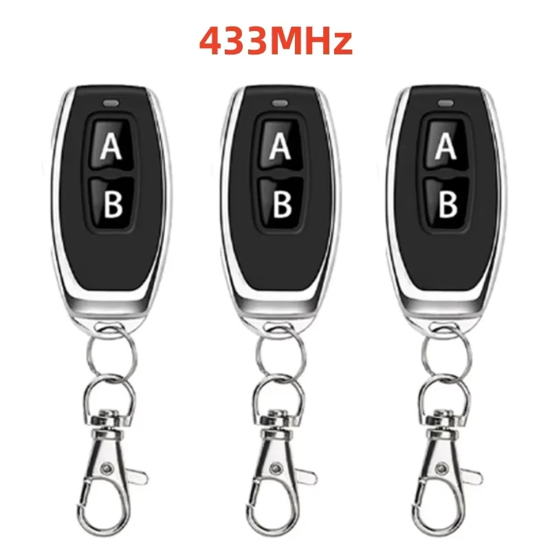 Variant: RC06-433AB3